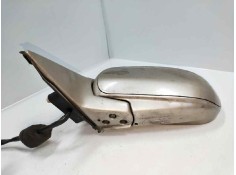 Recambio de retrovisor izquierdo para mazda xedos 9 (ta) 2.5 v6 referencia OEM IAM   ELECTRICO 2