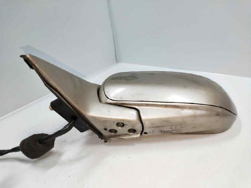 Recambio de retrovisor izquierdo para mazda xedos 9 (ta) 2.5 v6 referencia OEM IAM   ELECTRICO