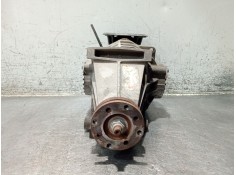 Recambio de diferencial trasero para ford sierra i hatchback (gbc) 2.0 referencia OEM IAM 83BG4025BE 83BG4033AE  2