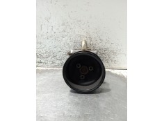 Recambio de bomba direccion para volkswagen polo (6n2) 1.4 referencia OEM IAM 6N0422154  