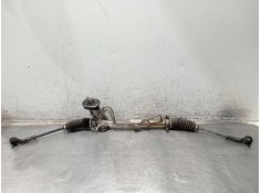 Recambio de cremallera direccion para volkswagen polo (6n2) 1.4 referencia OEM IAM 6N1422061C 14080192011 0230080033101