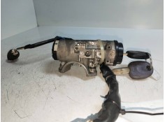 Recambio de conmutador de arranque para hyundai accent (x3) 1.3 12v cat referencia OEM IAM    2