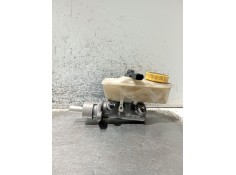 Recambio de bomba freno para volkswagen polo (6n2) 1.4 referencia OEM IAM 21025599  