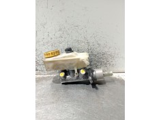 Recambio de bomba freno para volkswagen polo (6n2) 1.4 referencia OEM IAM 21025599   2