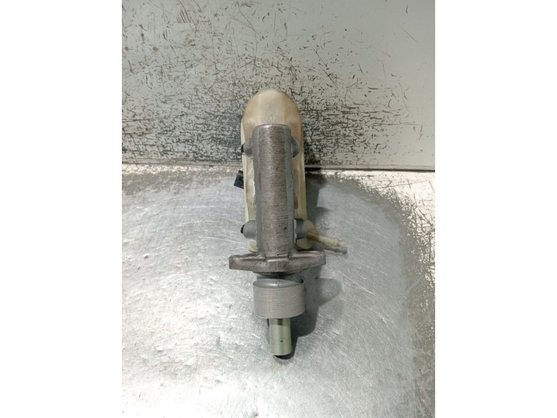 Recambio de bomba freno para volkswagen polo (6n2) 1.4 referencia OEM IAM 21025599  