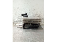 Recambio de bomba freno para iveco daily v furgoneta 29s13, 29l13, 35c13, 35s13, 40c13, 40s13 referencia OEM IAM 21027999  