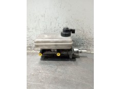 Recambio de bomba freno para iveco daily v furgoneta 29s13, 29l13, 35c13, 35s13, 40c13, 40s13 referencia OEM IAM 21027999   2