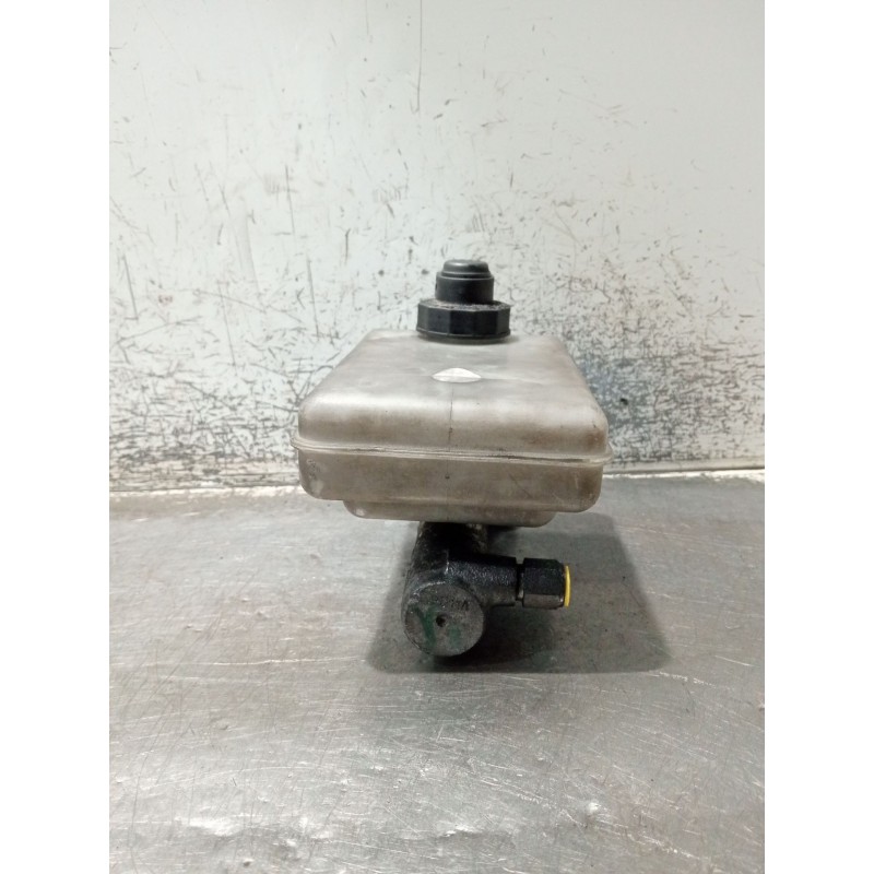 Recambio de bomba freno para iveco daily v furgoneta 29s13, 29l13, 35c13, 35s13, 40c13, 40s13 referencia OEM IAM 21027999  