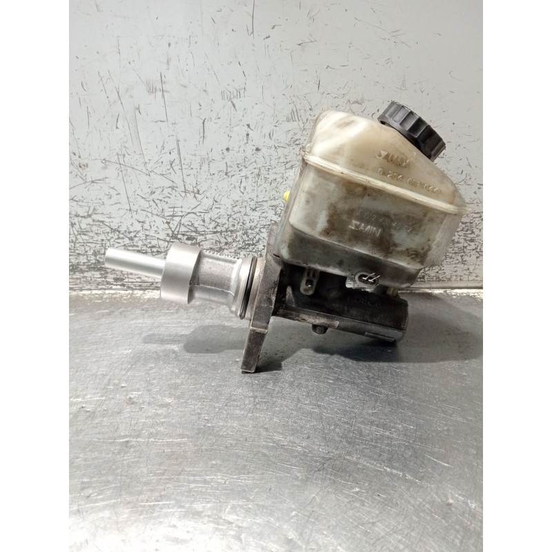Recambio de bomba freno para mercedes-benz sprinter 3,5-t furgoneta (b906) 318 cdi (906.631, 906.633, 906.635, 906.637) referenc