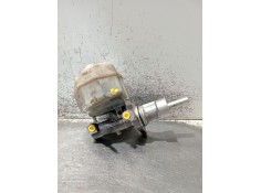 Recambio de bomba freno para mercedes-benz sprinter 3,5-t furgoneta (b906) 318 cdi (906.631, 906.633, 906.635, 906.637) referenc 2