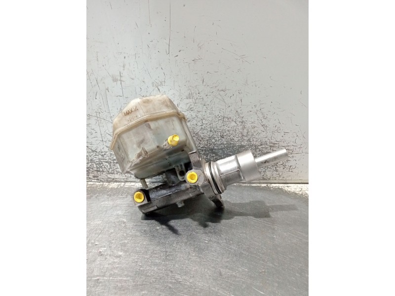 Recambio de bomba freno para mercedes-benz sprinter 3,5-t furgoneta (b906) 318 cdi (906.631, 906.633, 906.635, 906.637) referenc