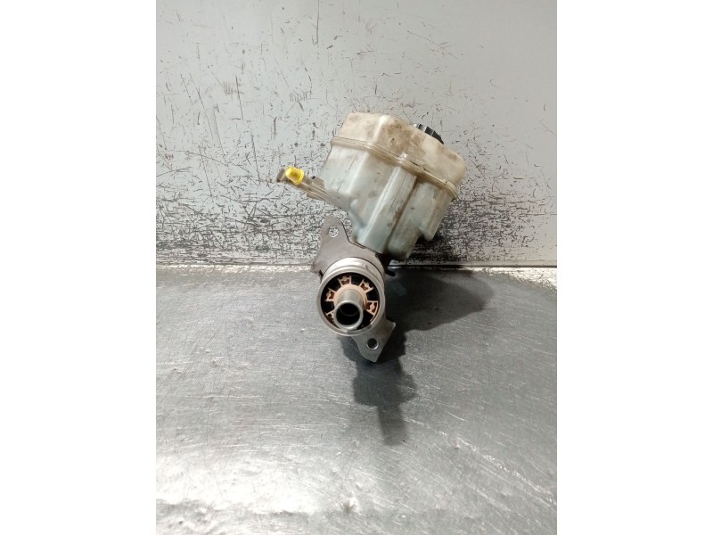 Recambio de bomba freno para mercedes-benz sprinter 3,5-t furgoneta (b906) 318 cdi (906.631, 906.633, 906.635, 906.637) referenc