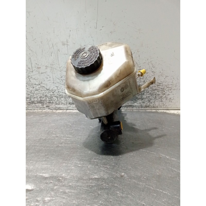 Recambio de bomba freno para mercedes-benz sprinter 3,5-t furgoneta (b906) 318 cdi (906.631, 906.633, 906.635, 906.637) referenc