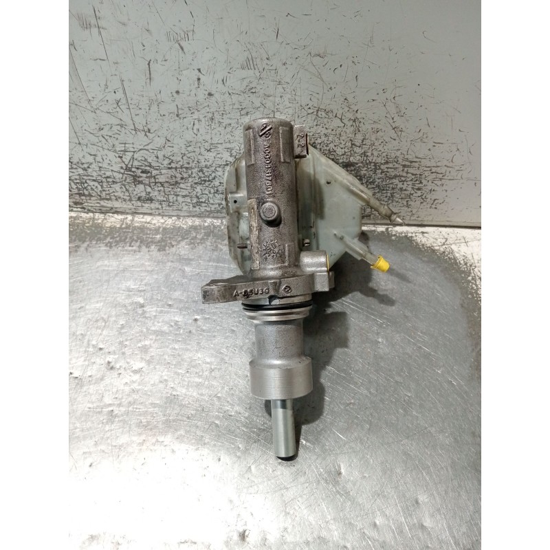 Recambio de bomba freno para mercedes-benz sprinter 3,5-t furgoneta (b906) 318 cdi (906.631, 906.633, 906.635, 906.637) referenc