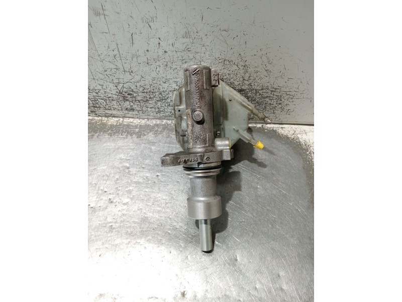 Recambio de bomba freno para mercedes-benz sprinter 3,5-t furgoneta (b906) 318 cdi (906.631, 906.633, 906.635, 906.637) referenc