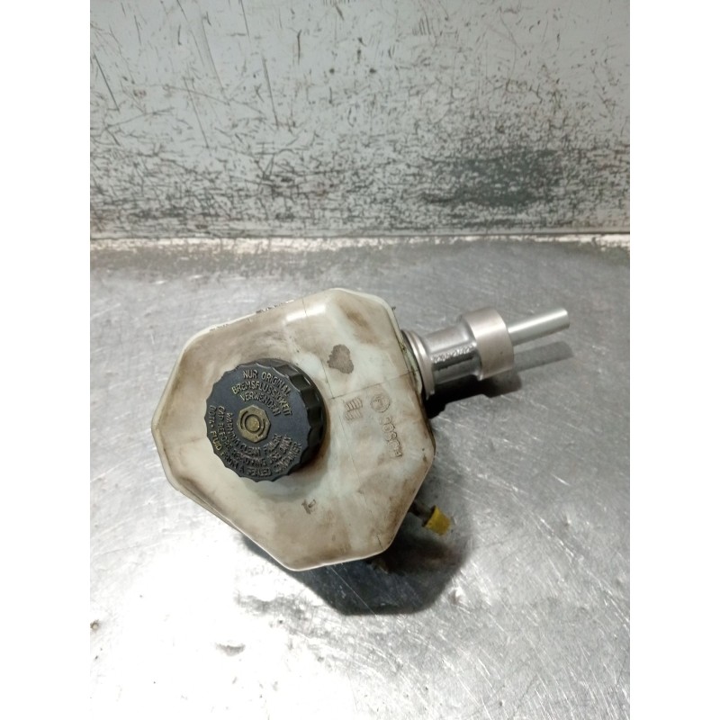 Recambio de bomba freno para mercedes-benz sprinter 3,5-t furgoneta (b906) 318 cdi (906.631, 906.633, 906.635, 906.637) referenc