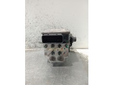 Recambio de abs para opel movano a furgoneta (x70) 2.5 dti (fd) referencia OEM IAM 13509006U 13664106 8200196053