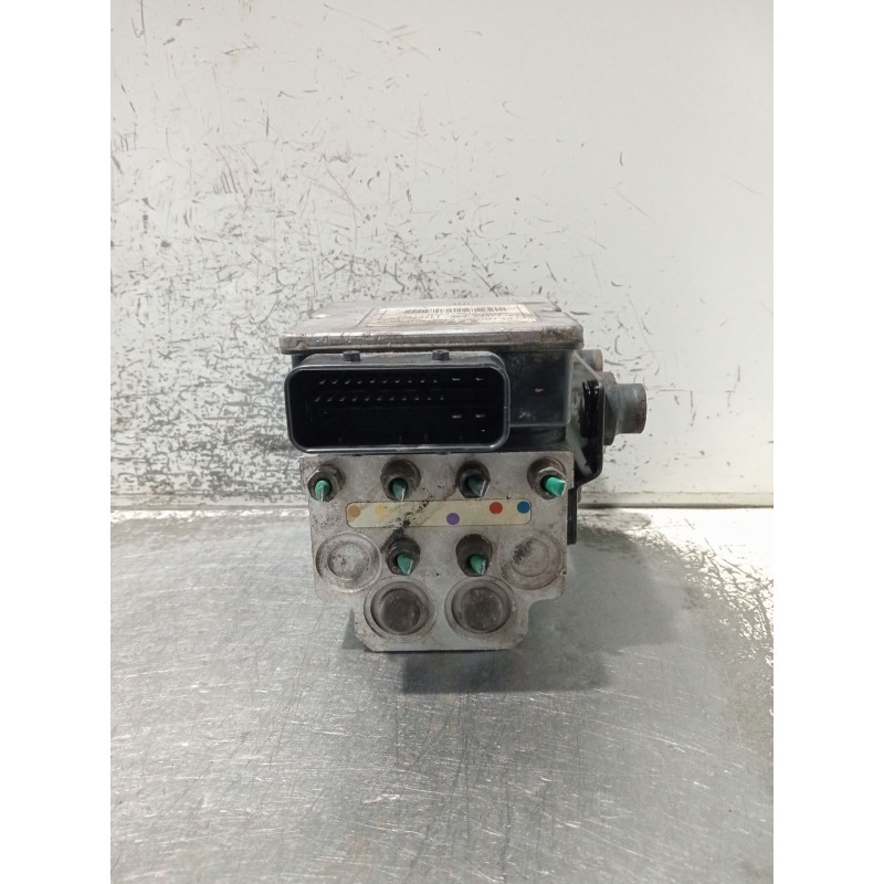 Recambio de abs para opel movano a furgoneta (x70) 2.5 dti (fd) referencia OEM IAM 13509006U 13664106 8200196053