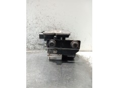 Recambio de abs para opel movano a furgoneta (x70) 2.5 dti (fd) referencia OEM IAM 13509006U 13664106 8200196053 2