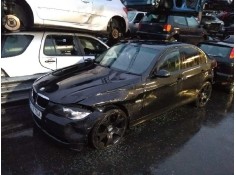 bmw serie 3 berlina (e90) del año 2006