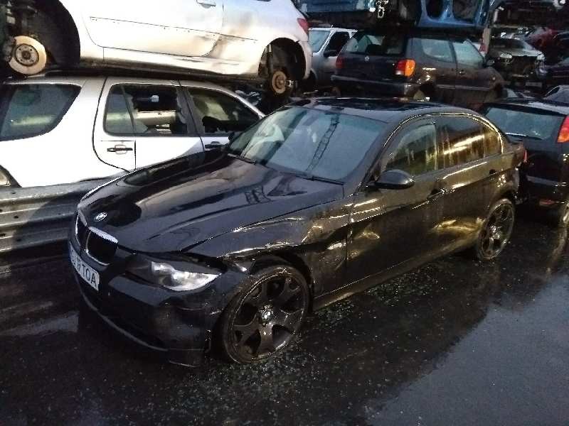 bmw serie 3 berlina (e90) del año 2006