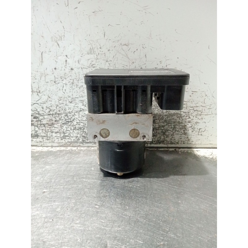Recambio de abs para ford fiesta v (jh_, jd_) 1.4 tdci referencia OEM IAM 10096001003 2S612M110CD D351437A0Z01