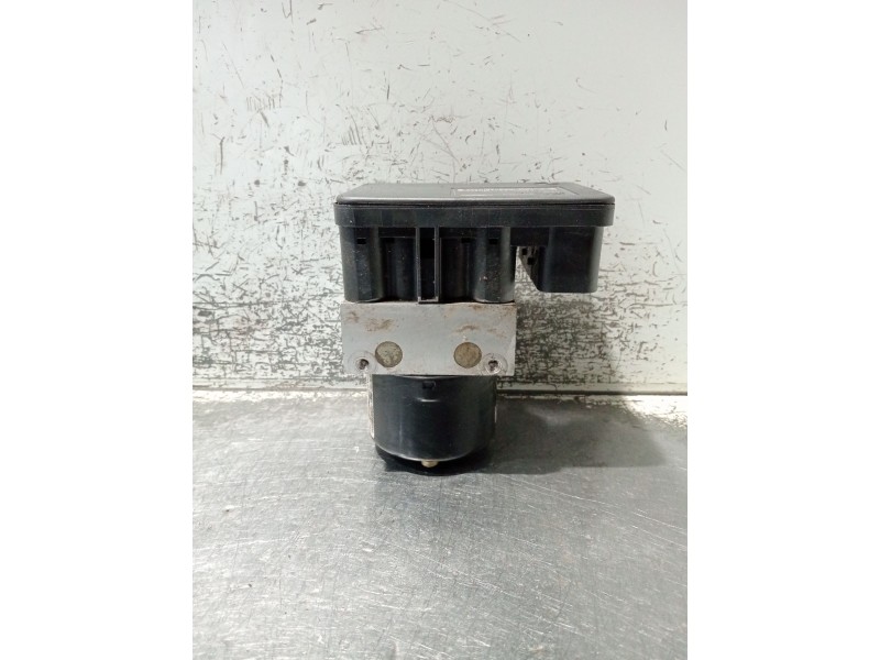 Recambio de abs para ford fiesta v (jh_, jd_) 1.4 tdci referencia OEM IAM 10096001003 2S612M110CD D351437A0Z01