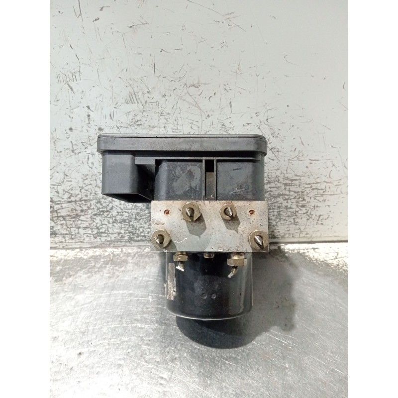 Recambio de abs para ford fiesta v (jh_, jd_) 1.4 tdci referencia OEM IAM 10096001003 2S612M110CD D351437A0Z01