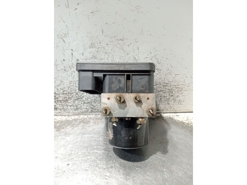 Recambio de abs para ford fiesta v (jh_, jd_) 1.4 tdci referencia OEM IAM 10096001003 2S612M110CD D351437A0Z01