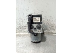 Recambio de abs para citroën xsara break (n2) 1.6 16v referencia OEM IAM 0273004440 0265216722 9636084480