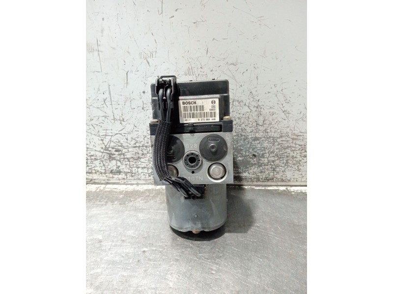 Recambio de abs para citroën xsara break (n2) 1.6 16v referencia OEM IAM 0273004440 0265216722 9636084480