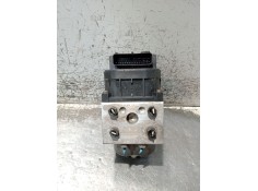 Recambio de abs para citroën xsara break (n2) 1.6 16v referencia OEM IAM 0273004440 0265216722 9636084480 2