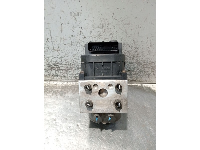 Recambio de abs para citroën xsara break (n2) 1.6 16v referencia OEM IAM 0273004440 0265216722 9636084480