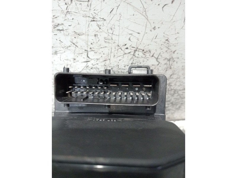 Recambio de abs para citroën xsara break (n2) 1.6 16v referencia OEM IAM 0273004440 0265216722 9636084480