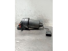 Recambio de filtro gasoil para iveco daily v furgoneta 29s13, 29l13, 35c13, 35s13, 40c13, 40s13 referencia OEM IAM   