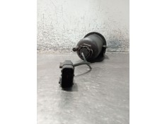 Recambio de filtro gasoil para iveco daily v furgoneta 29s13, 29l13, 35c13, 35s13, 40c13, 40s13 referencia OEM IAM    2