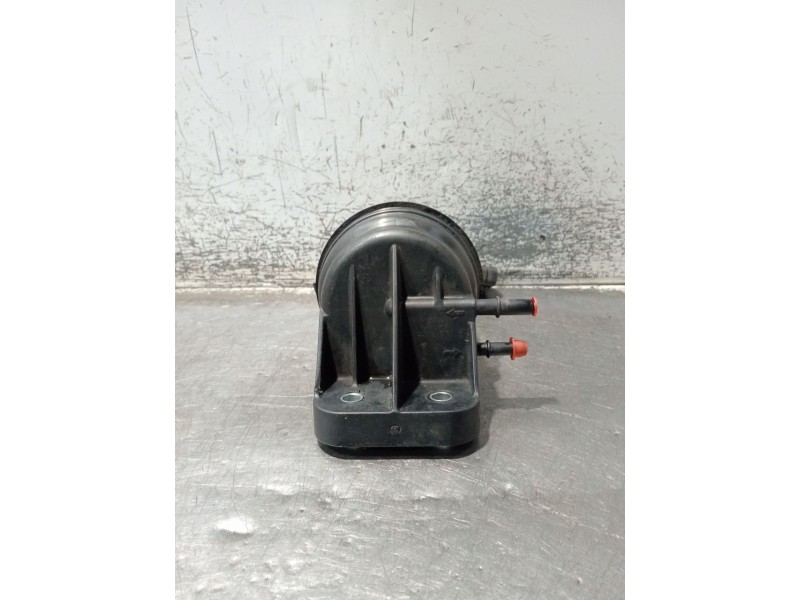 Recambio de filtro gasoil para iveco daily v furgoneta 29s13, 29l13, 35c13, 35s13, 40c13, 40s13 referencia OEM IAM   