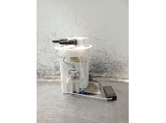 Recambio de bomba combustible para citroën xsara break (n2) 1.6 16v referencia OEM IAM 228222811  