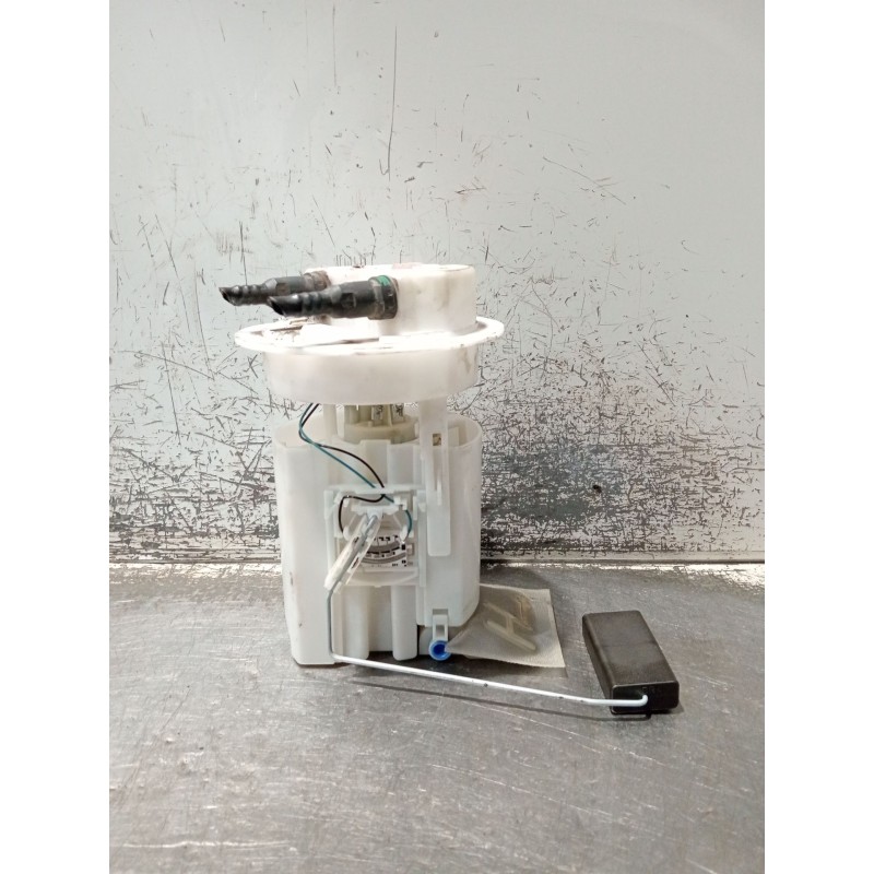 Recambio de bomba combustible para citroën xsara break (n2) 1.6 16v referencia OEM IAM 228222811  