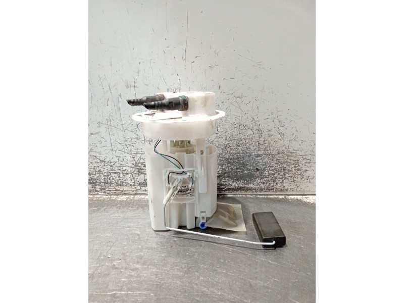 Recambio de bomba combustible para citroën xsara break (n2) 1.6 16v referencia OEM IAM 228222811  