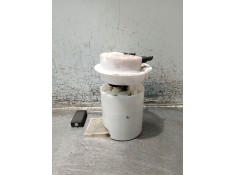 Recambio de bomba combustible para citroën xsara break (n2) 1.6 16v referencia OEM IAM 228222811   2