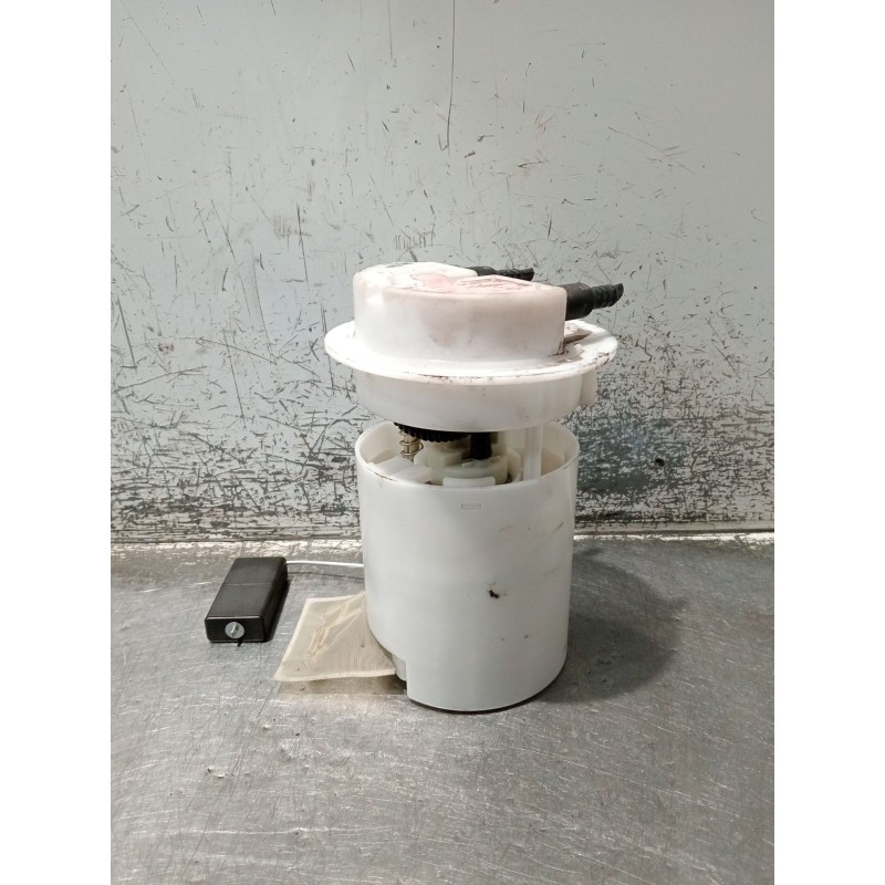 Recambio de bomba combustible para citroën xsara break (n2) 1.6 16v referencia OEM IAM 228222811  