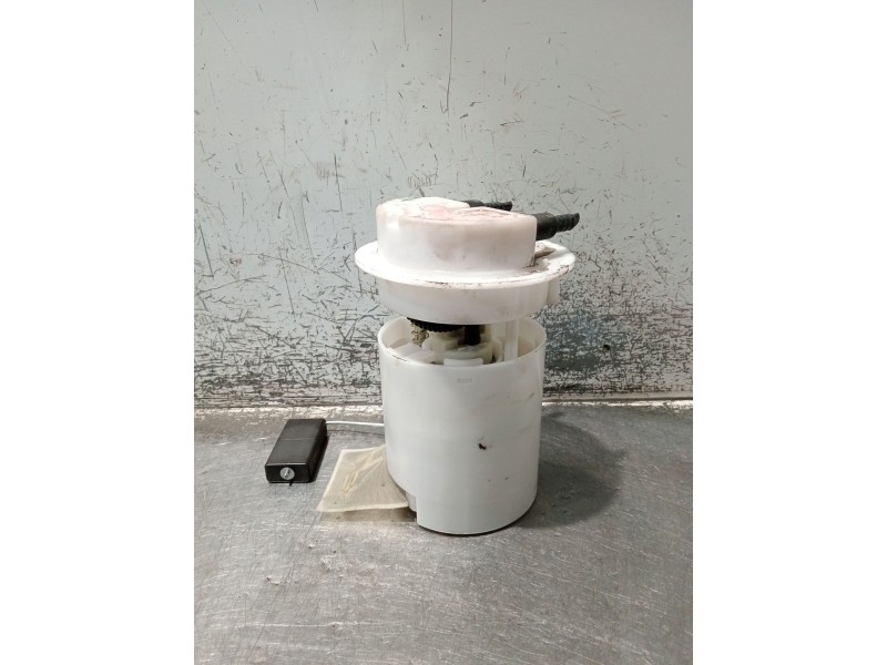Recambio de bomba combustible para citroën xsara break (n2) 1.6 16v referencia OEM IAM 228222811  