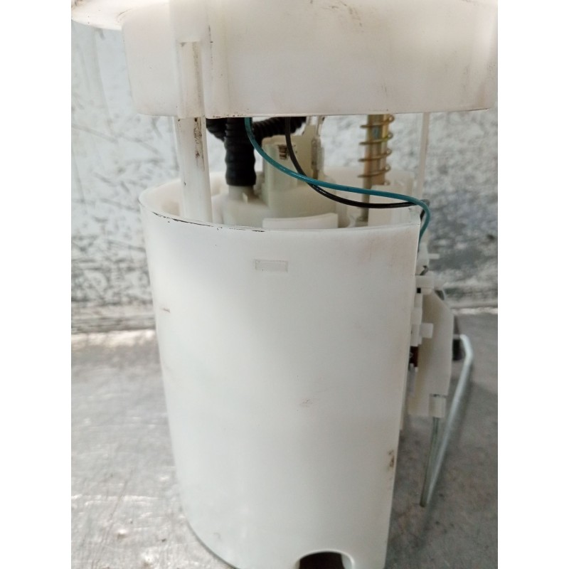 Recambio de bomba combustible para citroën xsara break (n2) 1.6 16v referencia OEM IAM 228222811  