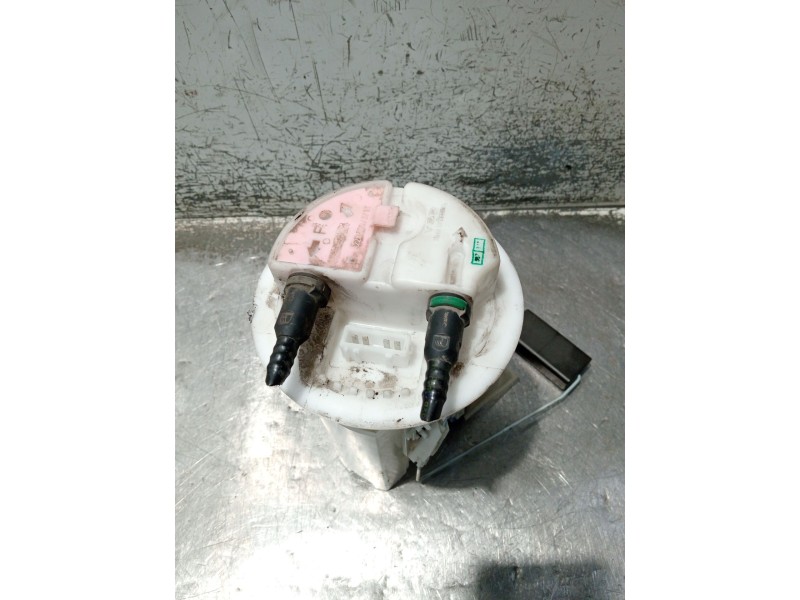 Recambio de bomba combustible para citroën xsara break (n2) 1.6 16v referencia OEM IAM 228222811  