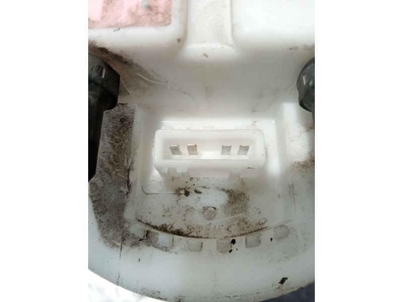 Recambio de bomba combustible para citroën xsara break (n2) 1.6 16v referencia OEM IAM 228222811  