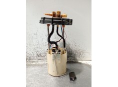 Recambio de bomba combustible para mercedes-benz sprinter 3,5-t furgoneta (b906) 318 cdi (906.631, 906.633, 906.635, 906.637) re