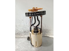 Recambio de bomba combustible para mercedes-benz sprinter 3,5-t furgoneta (b906) 318 cdi (906.631, 906.633, 906.635, 906.637) re 2