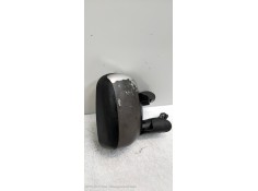 Recambio de retrovisor derecho para fiat doblo cargo (223) 1.9 d furg. referencia OEM IAM   