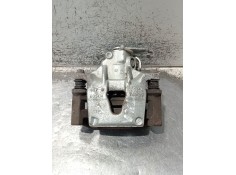Recambio de pinza freno trasera derecha para opel movano a furgoneta (x70) 2.5 dti (fd) referencia OEM IAM 0204Y01159  